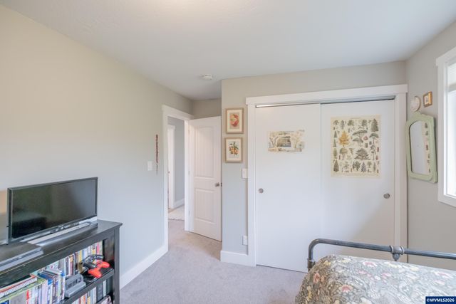 208 NW Lewisburg Av, Corvallis, OR 97330