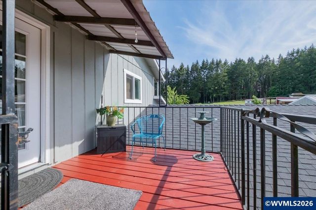 208 NW Lewisburg Av, Corvallis, OR 97330