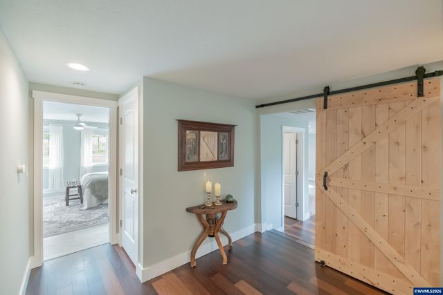 208 NW Lewisburg Av, Corvallis, OR 97330