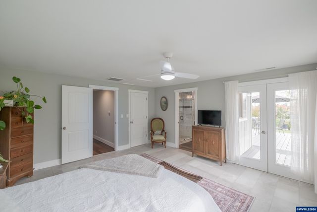 208 NW Lewisburg Av, Corvallis, OR 97330