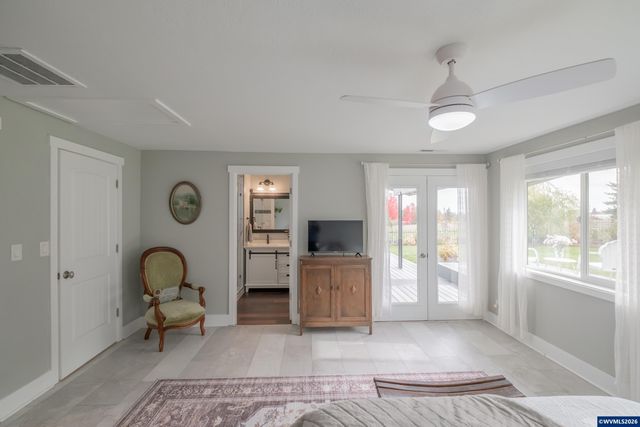 208 NW Lewisburg Av, Corvallis, OR 97330