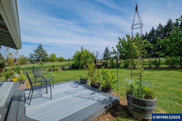 208 NW Lewisburg Av, Corvallis, OR 97330