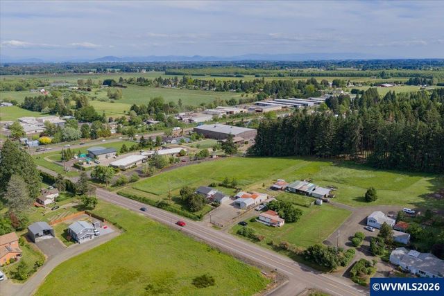 208 NW Lewisburg Av, Corvallis, OR 97330