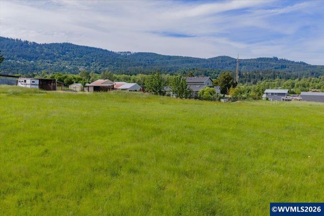 208 NW Lewisburg Av, Corvallis, OR 97330