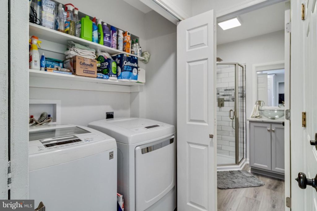 Image 18 of property listing at 39830 STILLWATER WAY, Mechanicsville, MD 20659