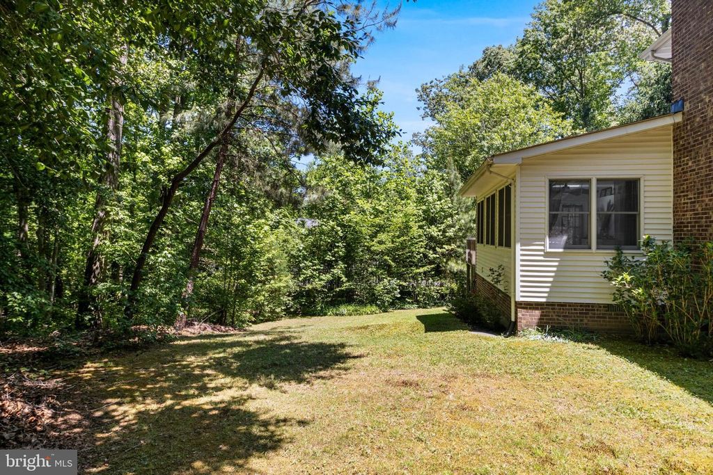 Image 23 of property listing at 39830 STILLWATER WAY, Mechanicsville, MD 20659