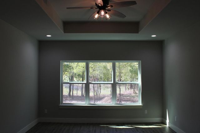 4111 Vista Oak Drive, Royse City, TX 75189