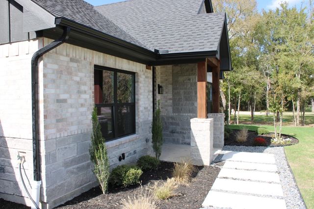 4111 Vista Oak Drive, Royse City, TX 75189