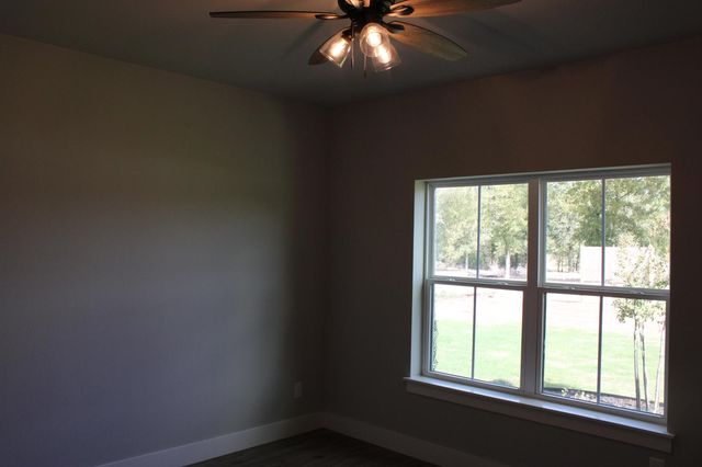 4111 Vista Oak Drive, Royse City, TX 75189