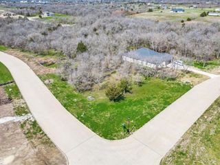 4111 Vista Oak Drive, Royse City, TX 75189
