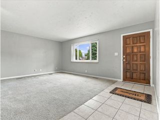 1053 Montview Rd, Fort Collins, CO 80521