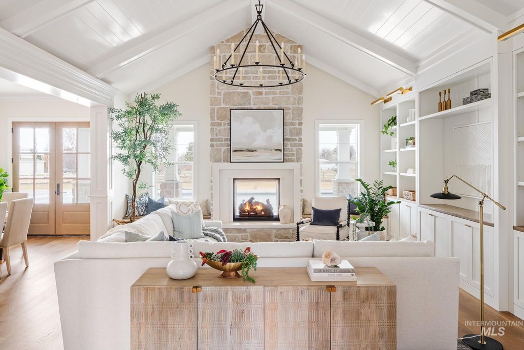 7448 N Cavea Lane, Meridian, ID 83646 photo 12