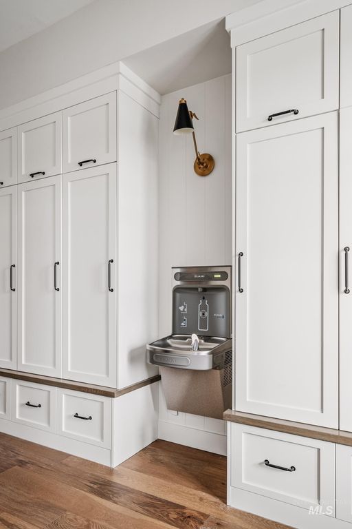 7448 N Cavea Lane, Meridian, ID 83646 photo 13