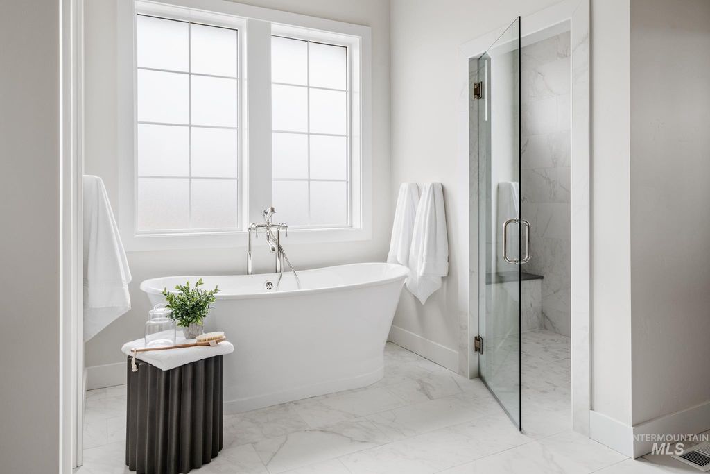 7448 N Cavea Lane, Meridian, ID 83646 photo 15