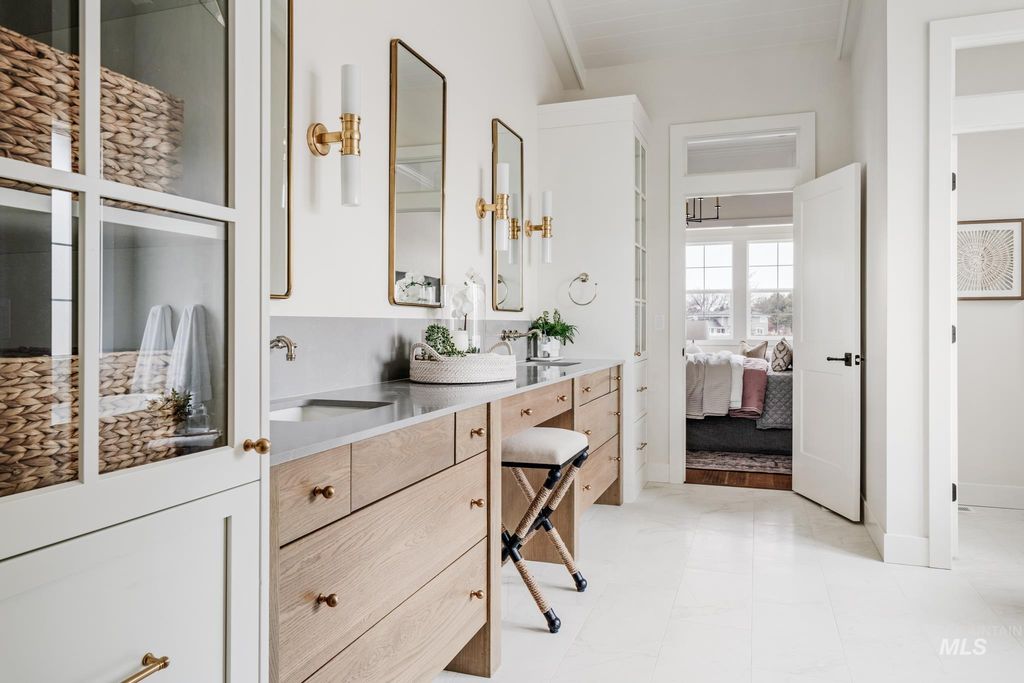 7448 N Cavea Lane, Meridian, ID 83646 photo 17