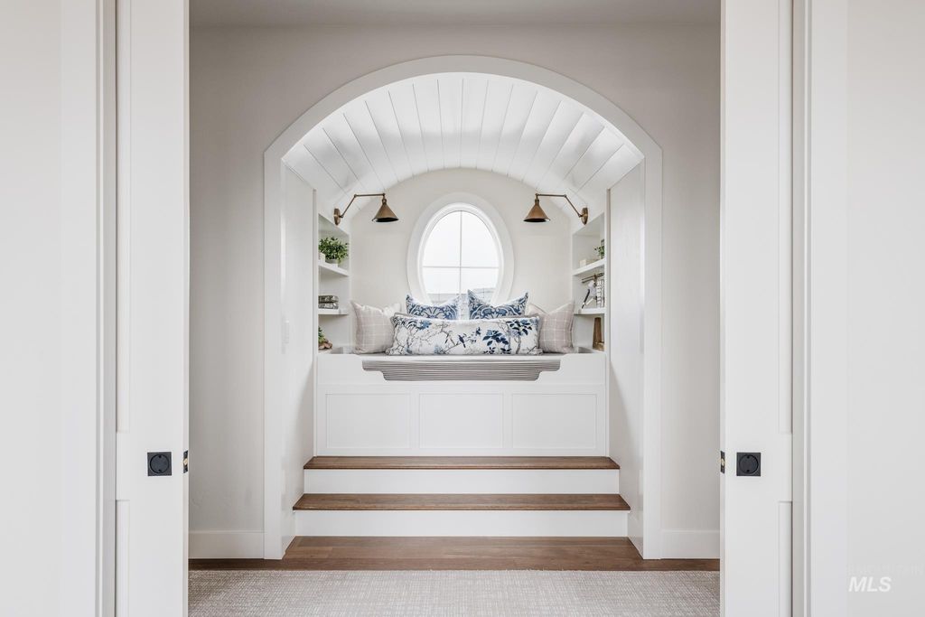 7448 N Cavea Lane, Meridian, ID 83646 photo 20