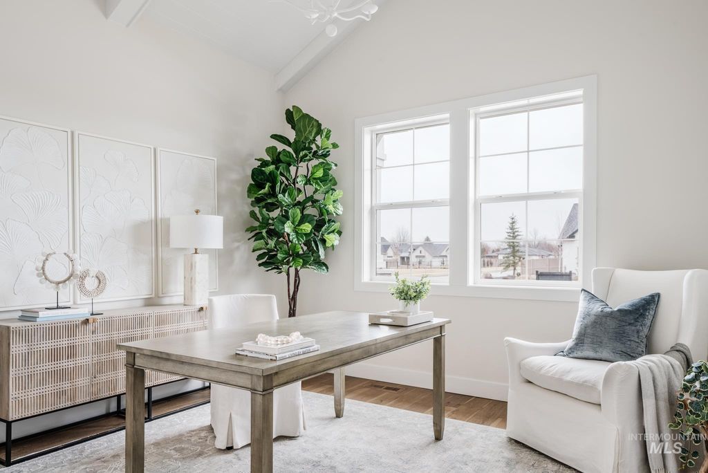 7448 N Cavea Lane, Meridian, ID 83646 photo 21