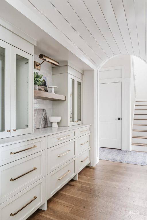 7448 N Cavea Lane, Meridian, ID 83646 photo 24