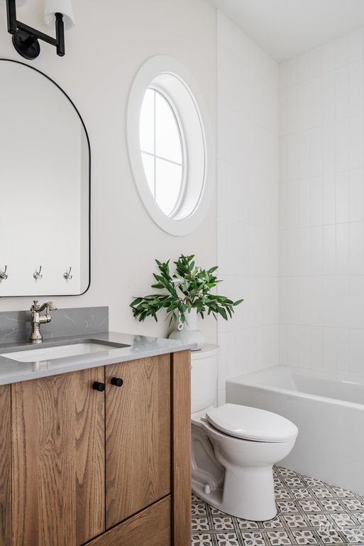 7448 N Cavea Lane, Meridian, ID 83646 photo 25