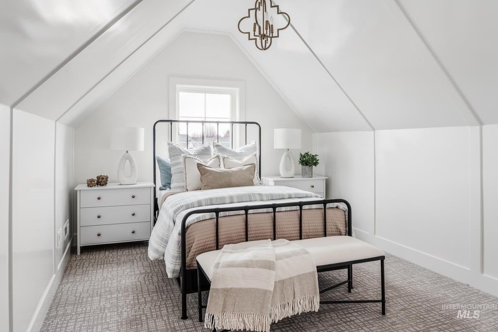 7448 N Cavea Lane, Meridian, ID 83646 photo 26