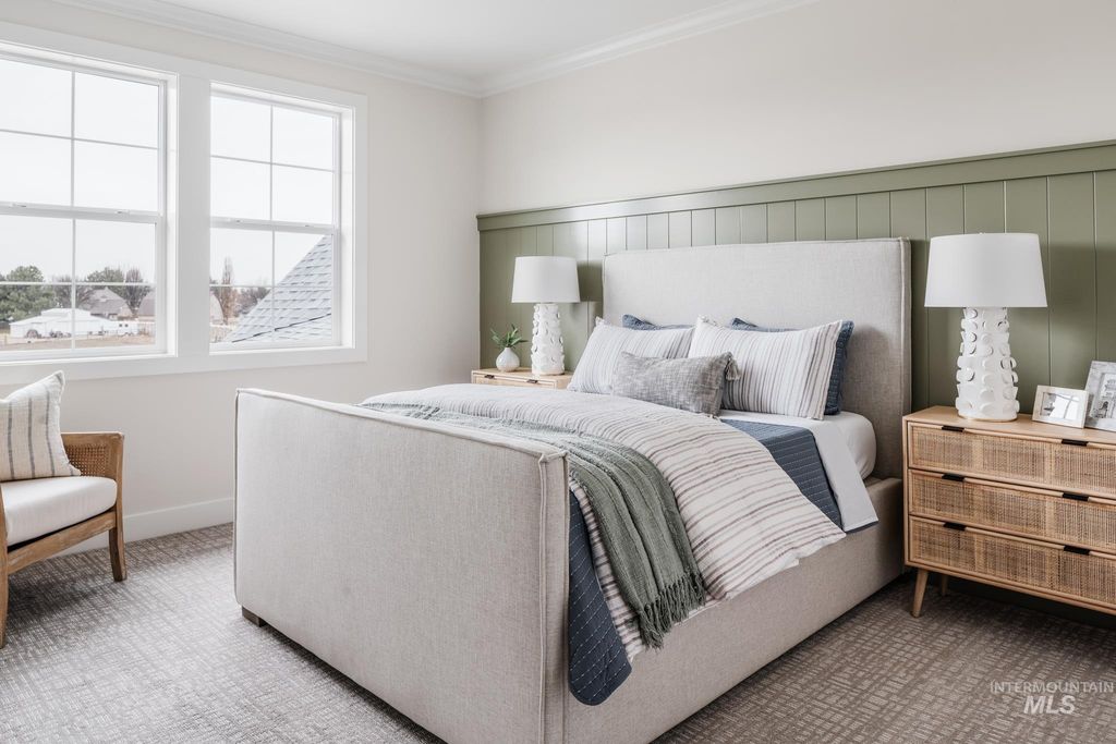 7448 N Cavea Lane, Meridian, ID 83646 photo 29