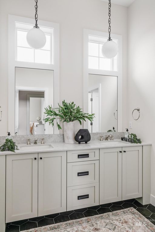 7448 N Cavea Lane, Meridian, ID 83646 photo 30