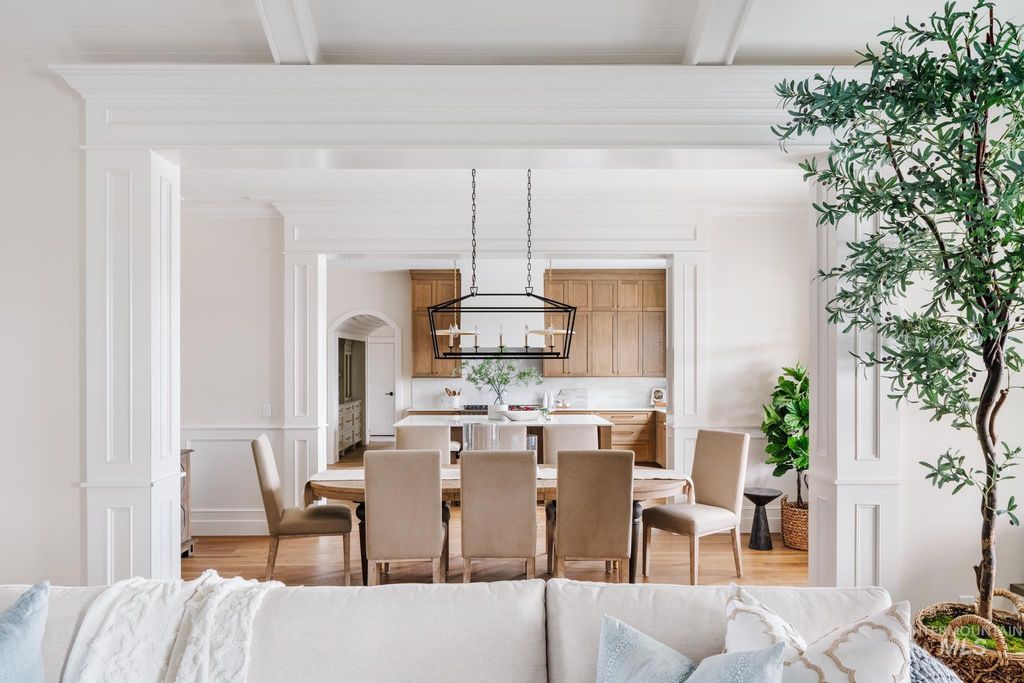 7448 N Cavea Lane, Meridian, ID 83646 photo 35