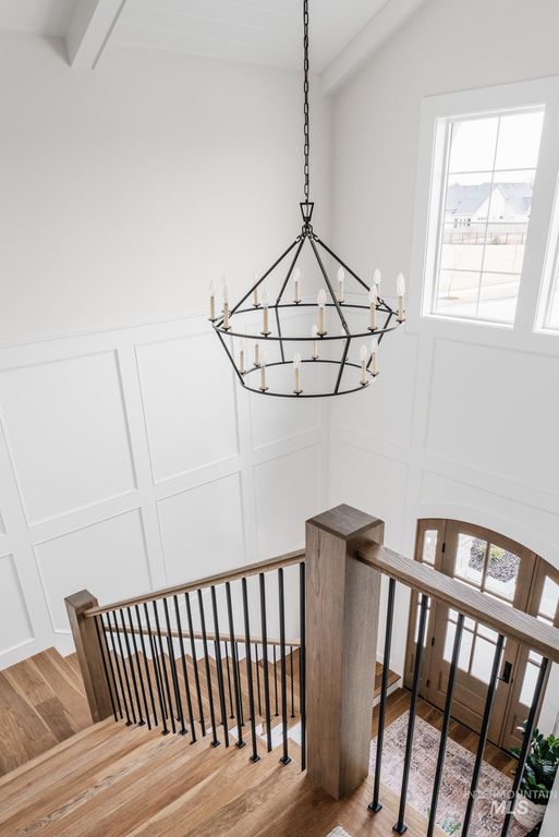 7448 N Cavea Lane, Meridian, ID 83646 photo 36