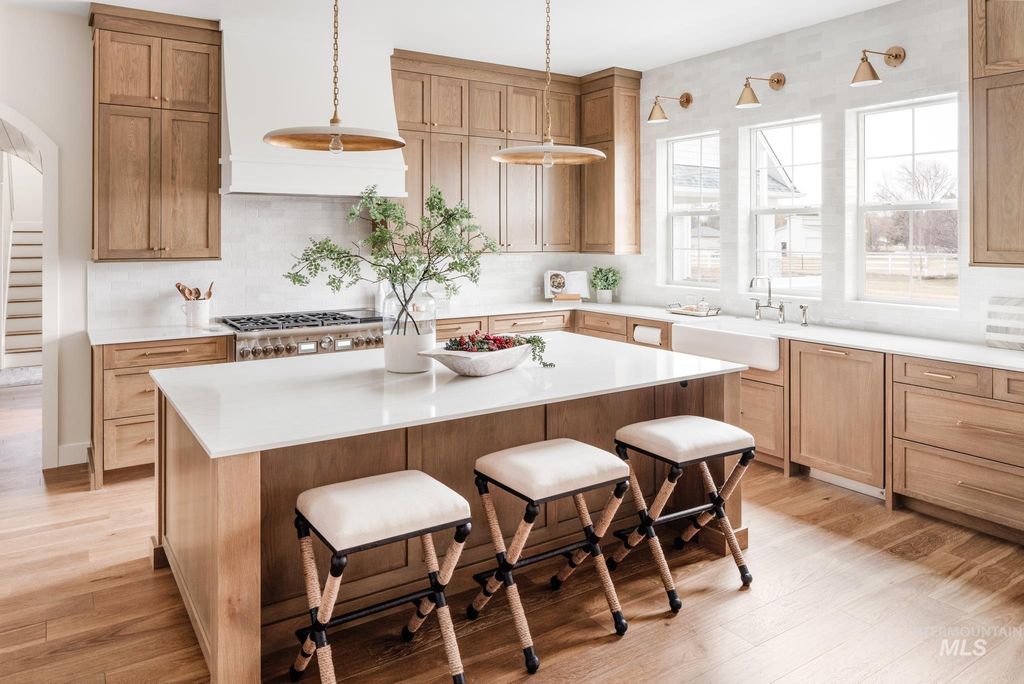 7448 N Cavea Lane, Meridian, ID 83646 photo 5