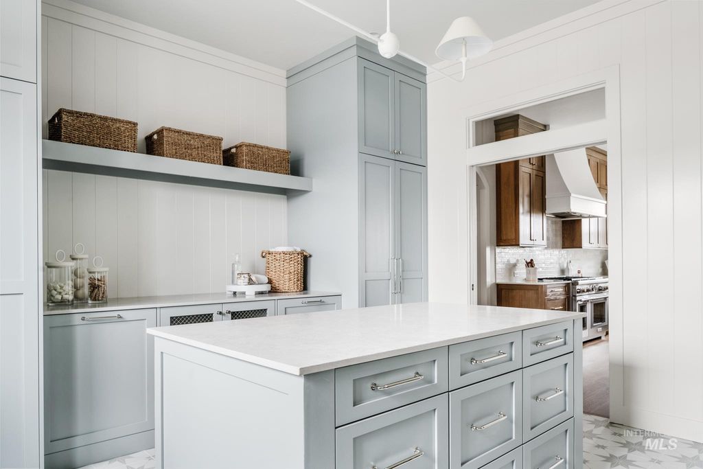 7448 N Cavea Lane, Meridian, ID 83646 photo 8