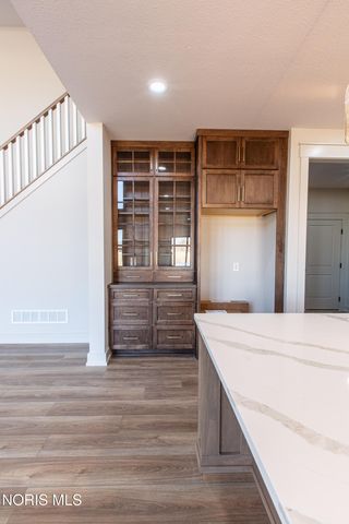 9420 Kimball, Sylvania, OH 43560