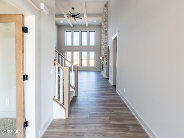 9420 Kimball, Sylvania, OH 43560