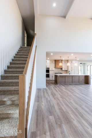 9420 Kimball, Sylvania, OH 43560