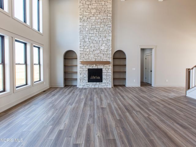 9420 Kimball, Sylvania, OH 43560