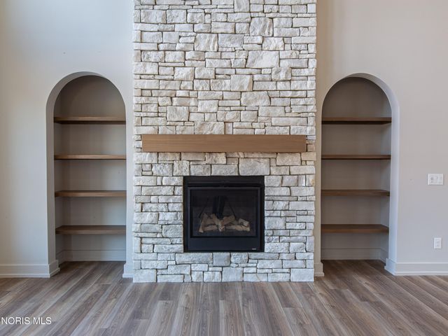 9420 Kimball, Sylvania, OH 43560