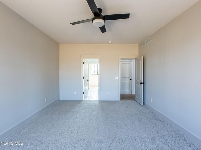 9420 Kimball, Sylvania, OH 43560