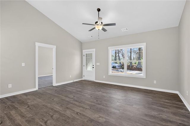 1549 Winn Road, Douglasville, GA 30134