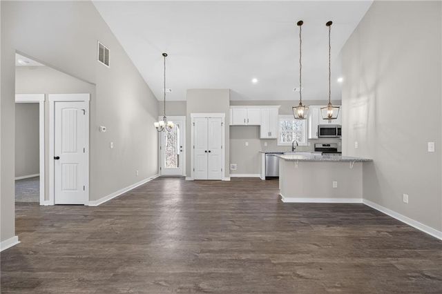 1549 Winn Road, Douglasville, GA 30134