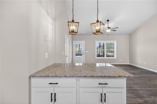 1549 Winn Road, Douglasville, GA 30134