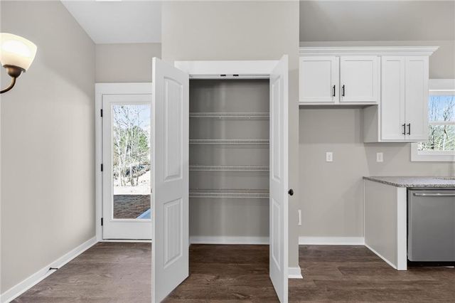 1549 Winn Road, Douglasville, GA 30134