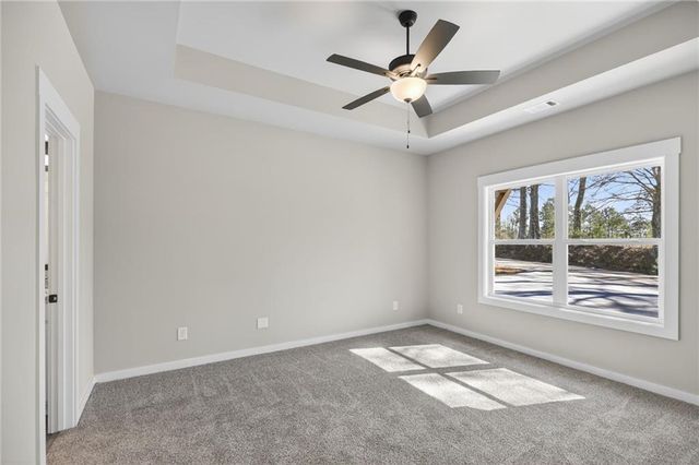 1549 Winn Road, Douglasville, GA 30134