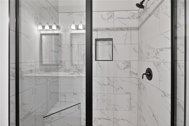 1549 Winn Road, Douglasville, GA 30134