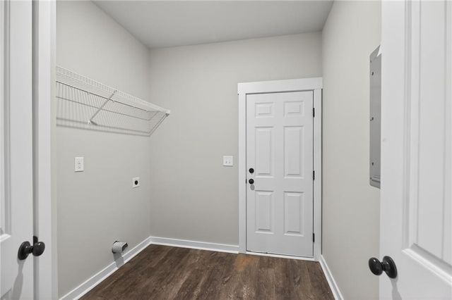 1549 Winn Road, Douglasville, GA 30134