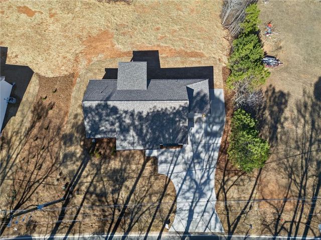 1549 Winn Road, Douglasville, GA 30134