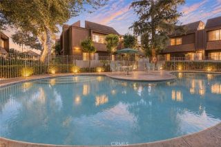 455 W Duarte Road 1, Arcadia, CA 91007