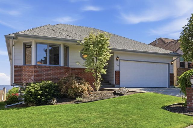 8710 E Boardwalk Ln, Spokane, WA 99212