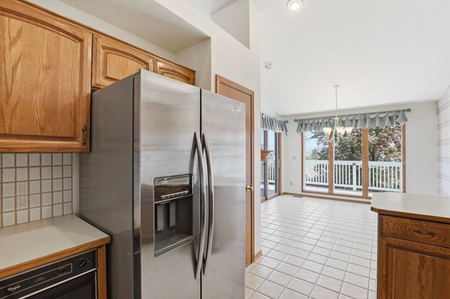 8710 E Boardwalk Ln, Spokane, WA 99212