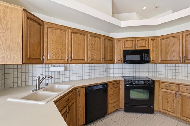 8710 E Boardwalk Ln, Spokane, WA 99212