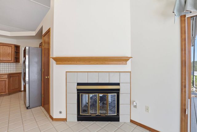 8710 E Boardwalk Ln, Spokane, WA 99212