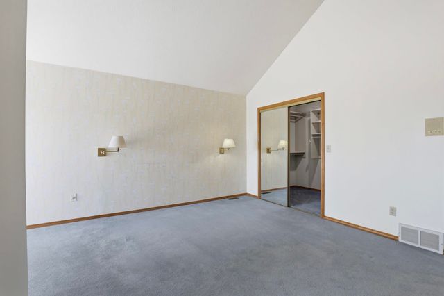 8710 E Boardwalk Ln, Spokane, WA 99212